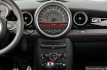 mini-john-cooper-works-gp-144