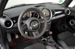 mini-john-cooper-works-gp-146