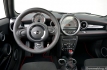 mini-john-cooper-works-gp-147