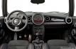 mini-john-cooper-works-gp-148