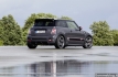 mini-john-cooper-works-gp-15