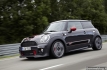 mini-john-cooper-works-gp-17