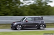 mini-john-cooper-works-gp-19