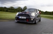 mini-john-cooper-works-gp-2