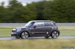 mini-john-cooper-works-gp-20