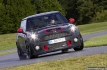 mini-john-cooper-works-gp-22