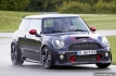 mini-john-cooper-works-gp-23