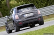 mini-john-cooper-works-gp-24