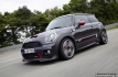 mini-john-cooper-works-gp-25