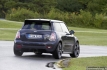 mini-john-cooper-works-gp-26