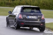 mini-john-cooper-works-gp-27