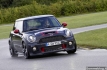 mini-john-cooper-works-gp-28