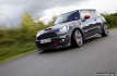 mini-john-cooper-works-gp-3