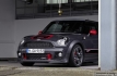 mini-john-cooper-works-gp-30