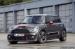 mini-john-cooper-works-gp-31