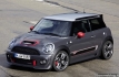 mini-john-cooper-works-gp-33