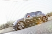 mini-john-cooper-works-gp-34