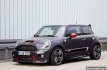 mini-john-cooper-works-gp-36