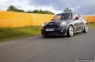 mini-john-cooper-works-gp-4