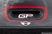 mini-john-cooper-works-gp-40
