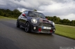 mini-john-cooper-works-gp-5