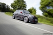 mini-john-cooper-works-gp-51