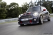 mini-john-cooper-works-gp-52