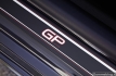 mini-john-cooper-works-gp-56