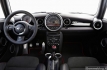 mini-john-cooper-works-gp-57