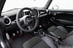 mini-john-cooper-works-gp-58