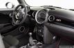 mini-john-cooper-works-gp-59