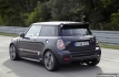 mini-john-cooper-works-gp-6