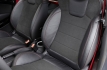 mini-john-cooper-works-gp-63