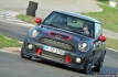 mini-john-cooper-works-gp-66