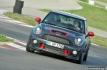 mini-john-cooper-works-gp-67