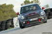 mini-john-cooper-works-gp-68