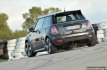 mini-john-cooper-works-gp-69