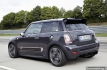 mini-john-cooper-works-gp-7