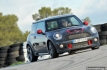 mini-john-cooper-works-gp-70