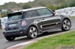 mini-john-cooper-works-gp-72