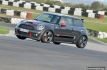 mini-john-cooper-works-gp-76