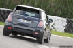 mini-john-cooper-works-gp-77