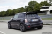 mini-john-cooper-works-gp-8