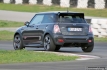 mini-john-cooper-works-gp-80