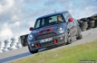 mini-john-cooper-works-gp-81