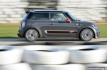 mini-john-cooper-works-gp-82