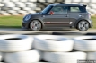 mini-john-cooper-works-gp-83