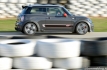 mini-john-cooper-works-gp-84