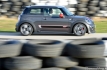 mini-john-cooper-works-gp-85