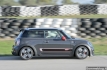 mini-john-cooper-works-gp-87